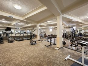 7119 Shore Road 2A, Brooklyn NY 11209