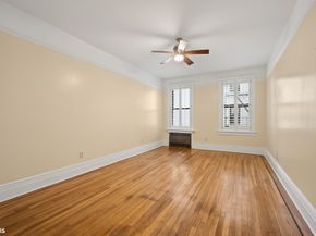 7119 Shore Road 2A, Brooklyn NY 11209