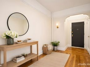 7119 Shore Road 2A, Brooklyn NY 11209