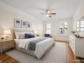 7119 Shore Road 2A, Brooklyn NY 11209