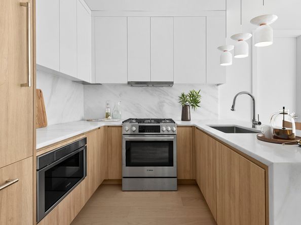 184 Hawthorne Street 4F, Brooklyn NY 11225