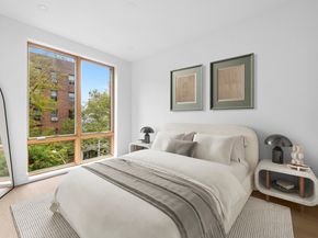 184 Hawthorne Street 4F, Brooklyn NY 11225