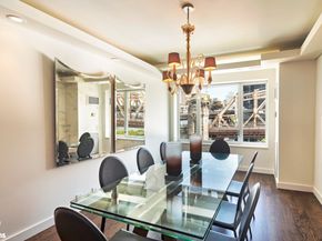 425 East 58th Street 7D, New York NY 10022