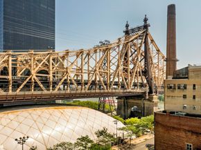 425 East 58th Street 7D, New York NY 10022