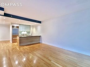 117 West 123rd Street 4B, New York NY 10027