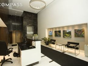 117 West 123rd Street 4B, New York NY 10027