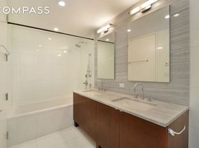 117 West 123rd Street 4B, New York NY 10027