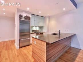 117 West 123rd Street 4B, New York NY 10027