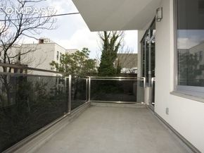 117 West 123rd Street 4B, New York NY 10027