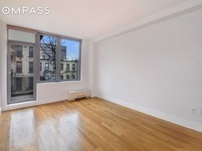 117 West 123rd Street 4B, New York NY 10027