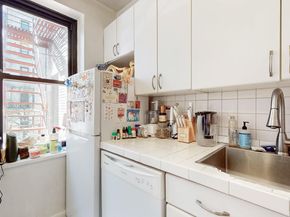 420 Central Park W 3A, New York NY 10025