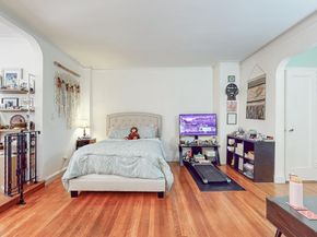 420 Central Park W 3A, New York NY 10025