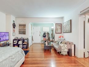 420 Central Park W 3A, New York NY 10025