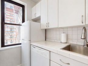 420 Central Park W 3A, New York NY 10025