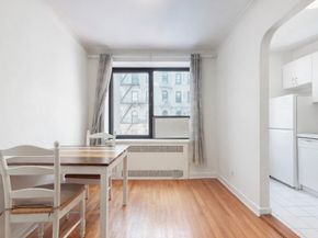 420 Central Park W 3A, New York NY 10025