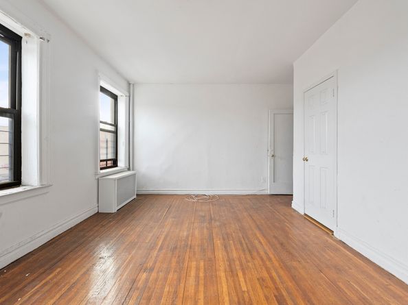 1715 Nelson Avenue 4F, Bronx NY 10453