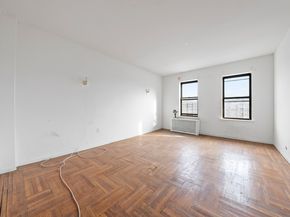 1715 Nelson Avenue 4F, Bronx NY 10453