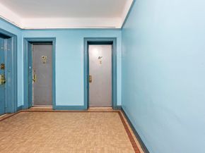 1715 Nelson Avenue 4F, Bronx NY 10453