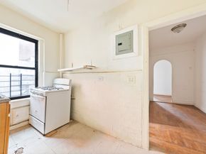 1715 Nelson Avenue 4F, Bronx NY 10453