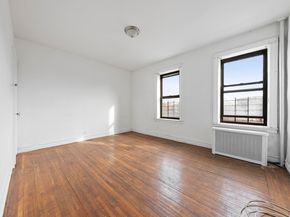 1715 Nelson Avenue 4F, Bronx NY 10453