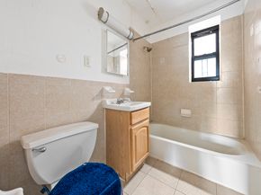 1715 Nelson Avenue 4F, Bronx NY 10453