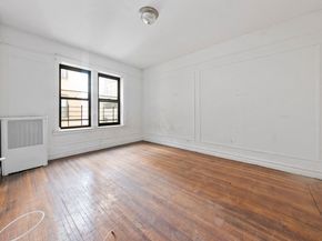 1715 Nelson Avenue 4F, Bronx NY 10453