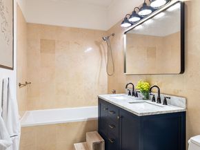 42 East 20th Street 4A, New York NY 10003