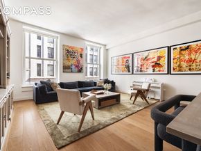 42 East 20th Street 4A, New York NY 10003