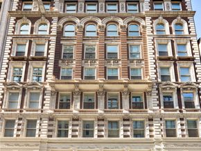 42 East 20th Street 4A, New York NY 10003