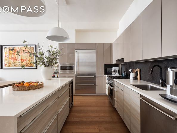 42 East 20th Street 4A, New York NY 10003