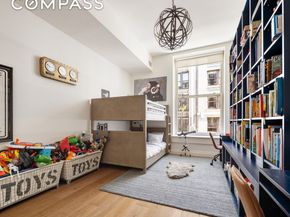 42 East 20th Street 4A, New York NY 10003