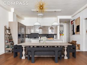 42 East 20th Street 4A, New York NY 10003