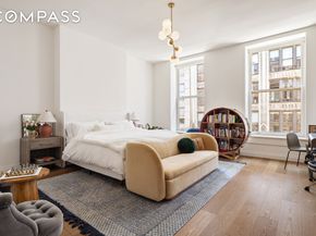 42 East 20th Street 4A, New York NY 10003