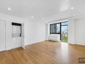 38 Delancey Street 15A, New York NY 10002