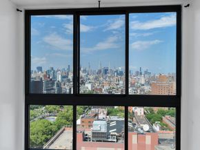 38 Delancey Street 15A, New York NY 10002