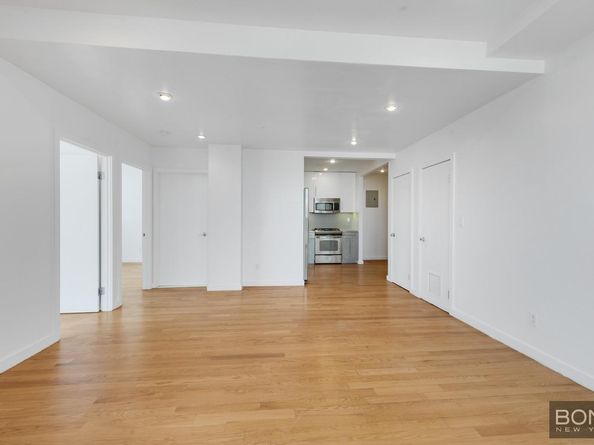 38 Delancey Street 15A, New York NY 10002