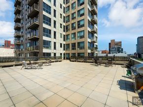 38 Delancey Street 15A, New York NY 10002