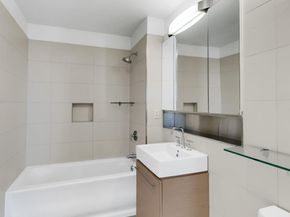 38 Delancey Street 15A, New York NY 10002