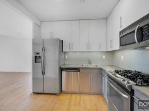 38 Delancey Street 15A, New York NY 10002