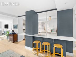 303 Greenwich Street 8AB, New York NY 10013