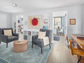 303 Greenwich Street 8AB, New York NY 10013