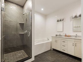 17 Murray Street 3, New York NY 10007