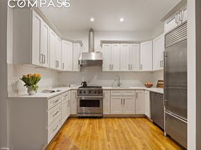 17 Murray Street 3, New York NY 10007