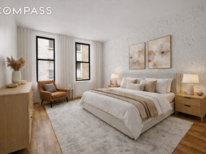 17 Murray Street 3, New York NY 10007