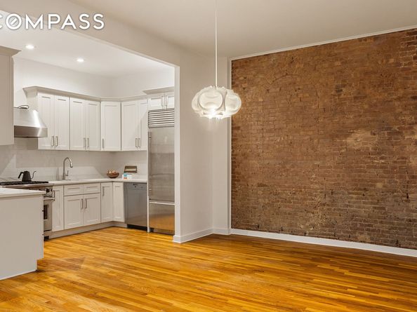 17 Murray Street 3, New York NY 10007