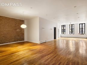 17 Murray Street 3, New York NY 10007