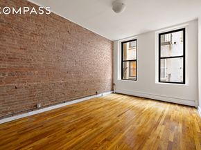 17 Murray Street 3, New York NY 10007