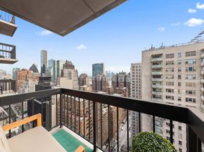 250 East 40th Street 30F, New York NY 10016