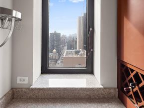 250 East 40th Street 30F, New York NY 10016