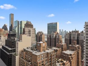 250 East 40th Street 30F, New York NY 10016